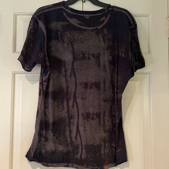 Amerikan Vintage Shirt - Picture 4 of 5